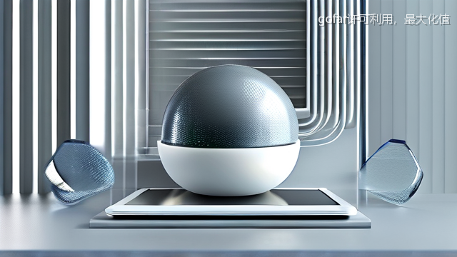 gofar许可利用，最大化值